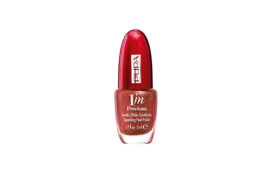 I'M Divine Nail Polish - 5 mlheavenly Be
