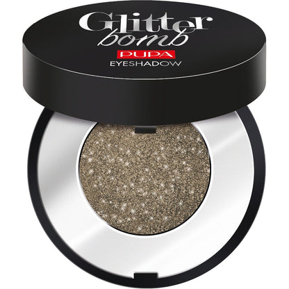 Glitter Bomb Eyeshadow