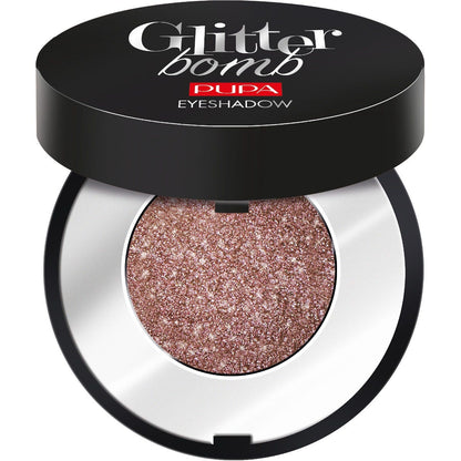 Glitter Bomb Eyeshadow