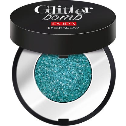 Glitter Bomb Eyeshadow
