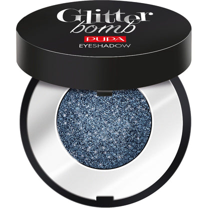 Glitter Bomb Eyeshadow