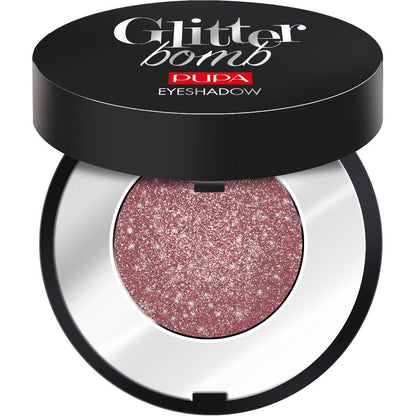 Glitter Bomb Eyeshadow