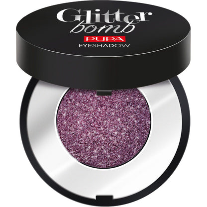 Glitter Bomb Eyeshadow