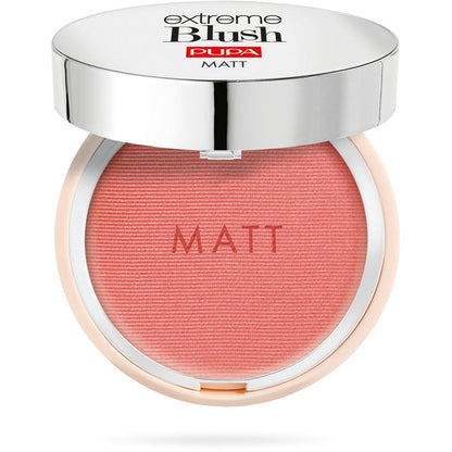 Extreme Blush Matt