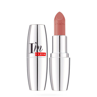 I'M Nude Lipstick