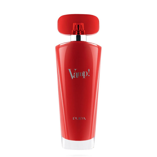 Vamp! Red