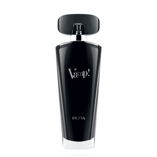 Vamp! Black