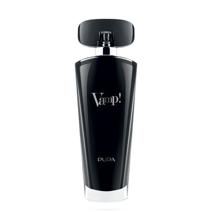 Vamp! Black