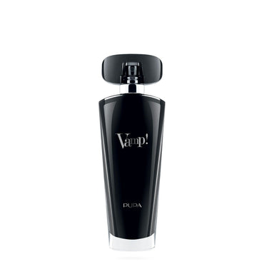 Vamp! Black