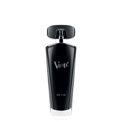 Vamp! Black