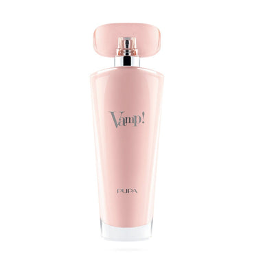 Vamp! Pink