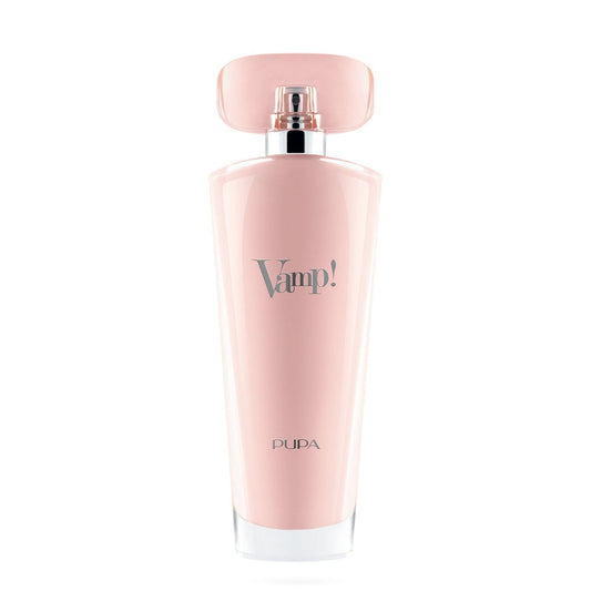 Vamp! Pink