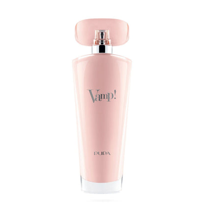 Vamp! Pink