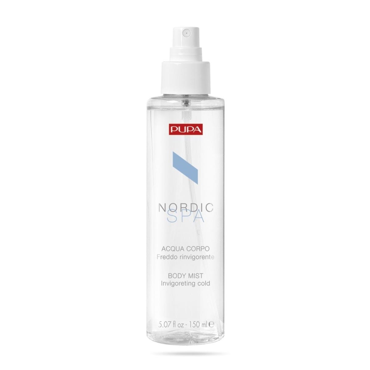 Acqua Corpo Nordic Spa 150ml