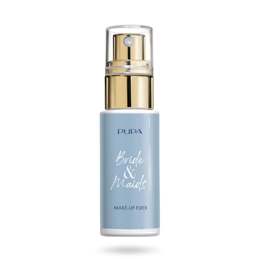Bride & Maids MakeUp Fixer 30ml