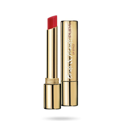 Bride & Maids Lip Stylo