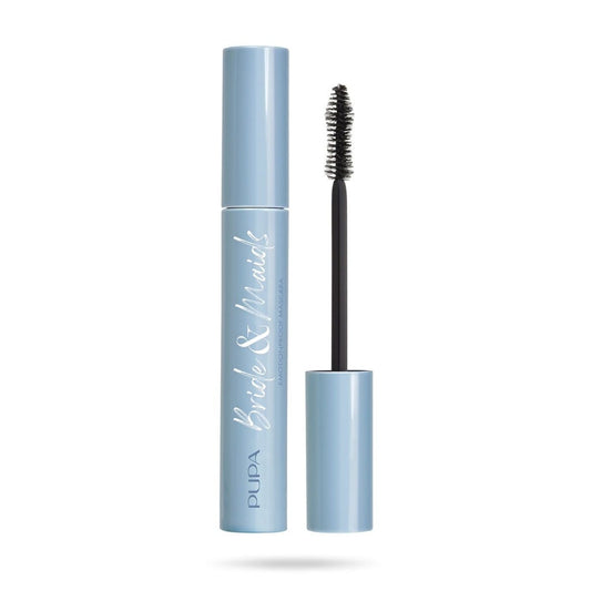 Bride & Maids Emotionproof Mascara