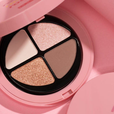 Palette Occhi One Color One Soul