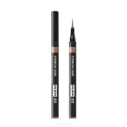Eyebrow Liner