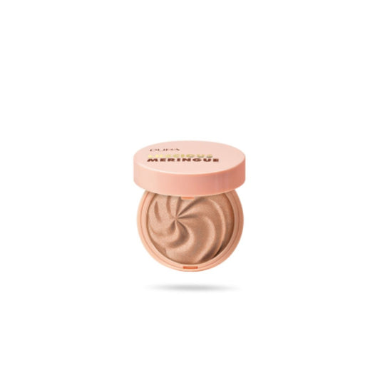 Luscious Meringue Illuminante