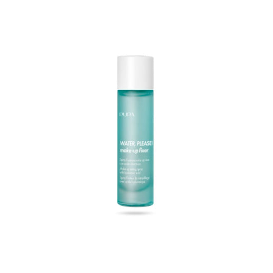 WATER,PLEASE! MAKEUP FIXER 100 ML