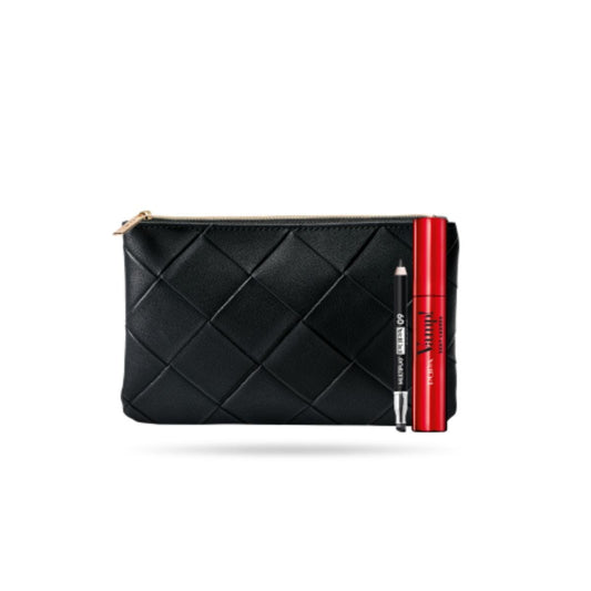 Kit Vamp! Sexy Lashes & Mini Multiplay