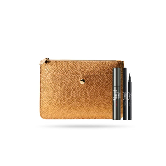 Kit Vamp! Explosive & Stylo Liner