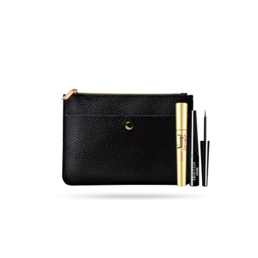 Kit Vamp! Forever & Made to Last Liner