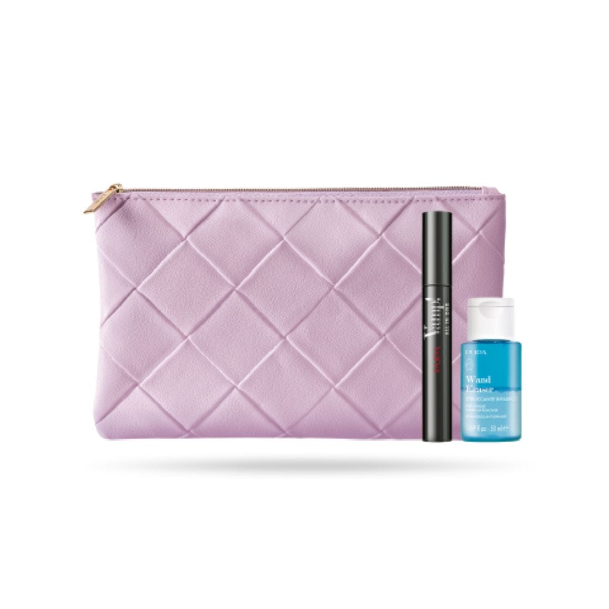 Kit Vamp! All in One  & Wand Eraser