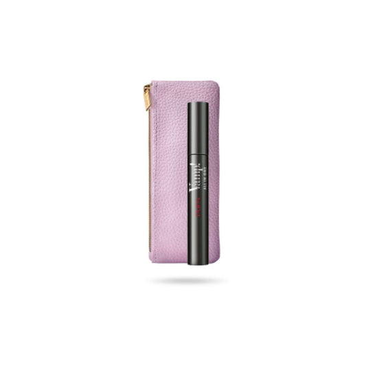 Vamp! All in One Mascara Gold Edition