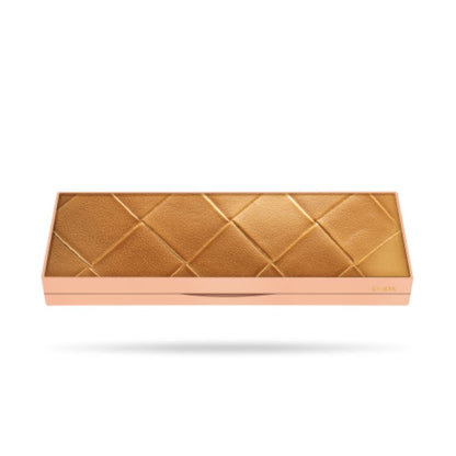 Pupart S - Oro