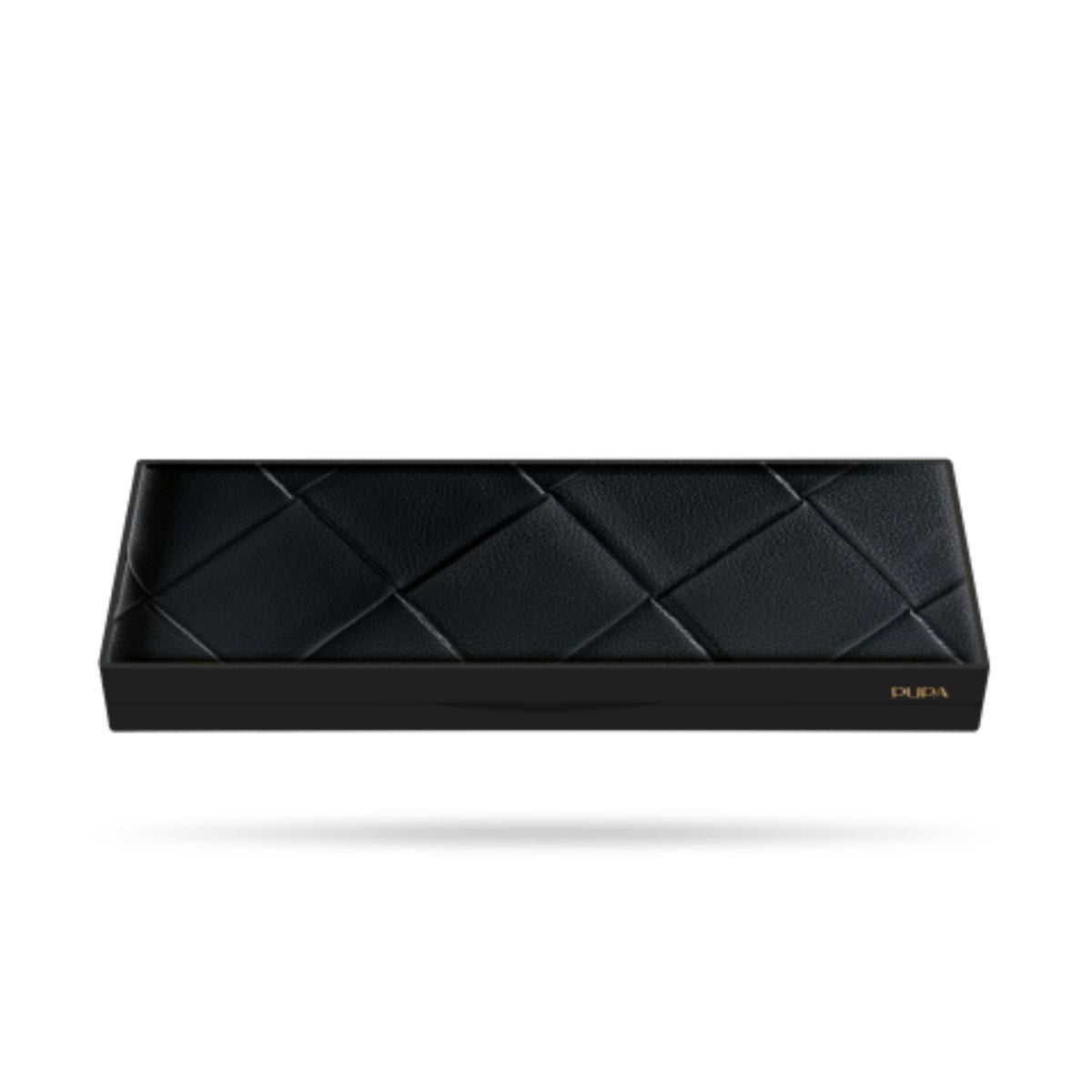 Pupart S - Nero