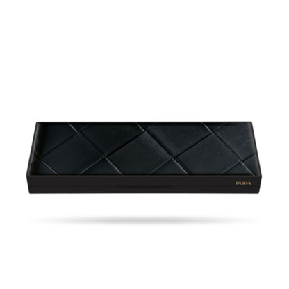 Pupart S - Nero