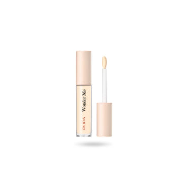 Wonder Me Fatigue Eraser