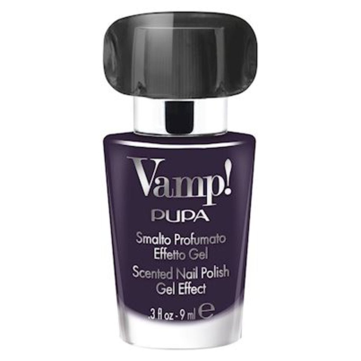 VAMP! NAIL POLISH - 9ML