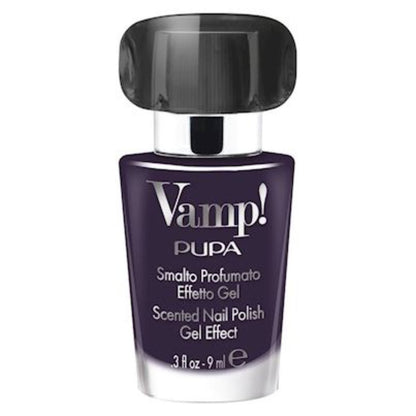 VAMP! NAIL POLISH - 9ML