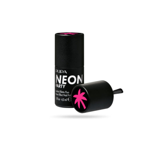 Neon Party - 700 SAINT TROPEZ VIOLET
