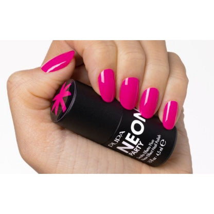 Neon Party - 700 SAINT TROPEZ VIOLET