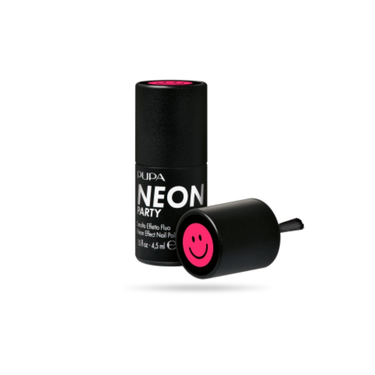 Neon Party -  800 IBIZA HOT PINK