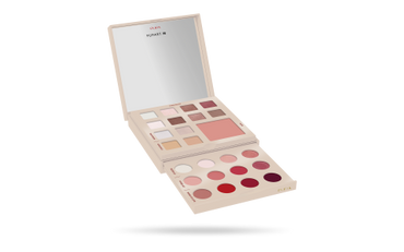Pupart M - 001 Nude