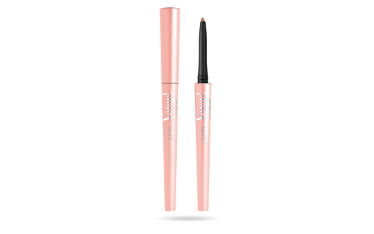 Dreamscape Vamp! Lip Pencil