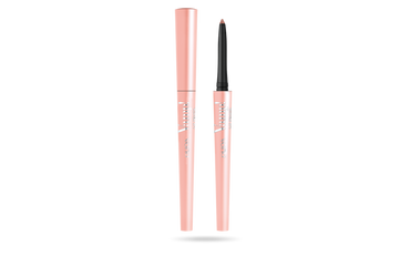 Dreamscape Vamp! Lip Pencil