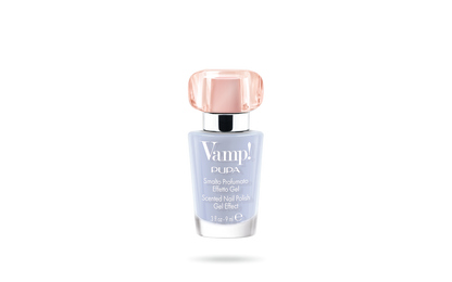 Dreamscape Vamp! Smalto