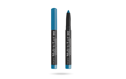 Made to Last Waterproof Eyeshadow - 043 Sky Blue
