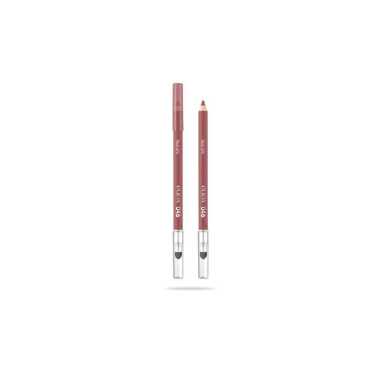 True Lips - 046 Vintage Rose