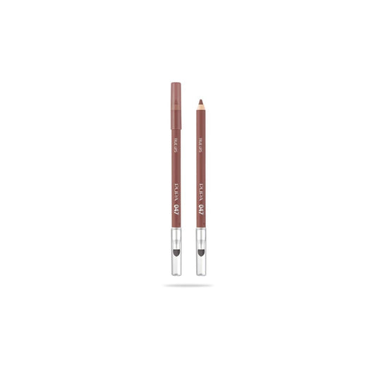 True Lips - 047 Deep Nude