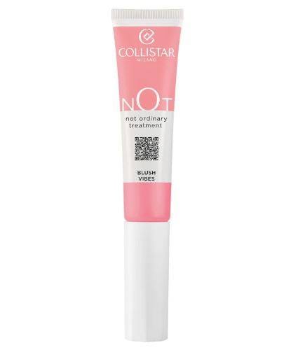 NOT Blush Vibes 01 Rose Gold Sugar 15 ml
