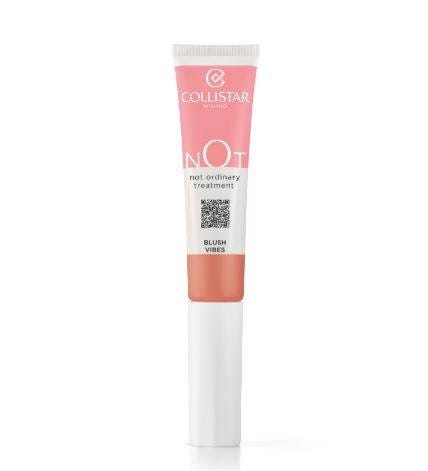 Not Blush Vibes 03 Orange Spritz