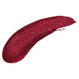 Gloss Design
