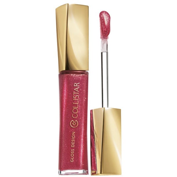 Gloss Design